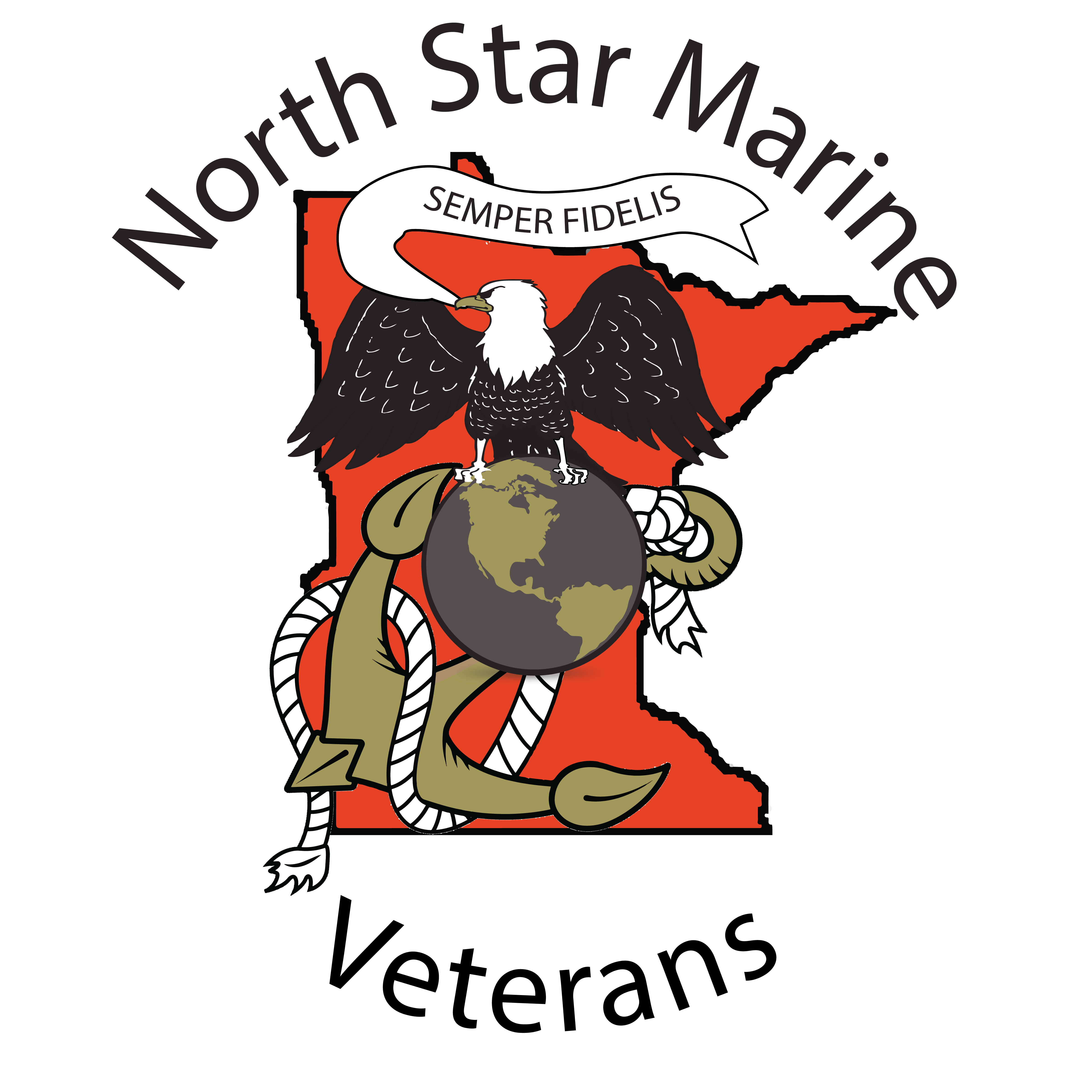 North Star Marine Veterans